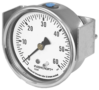 003_ASH_1008A-AL_Stainless_Steel_Commercial_Gauge.png